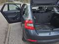 Skoda Rapid/Spaceback Rapid 1.4 TDI (Green tec) Ambition Grau - thumbnail 13