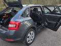 Skoda Rapid/Spaceback Rapid 1.4 TDI (Green tec) Ambition Grau - thumbnail 12