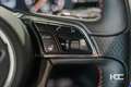 Bentley Continental GT 4.0 V8 | Carbon | Touring | City | Blackline Fekete - thumbnail 14