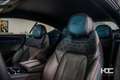 Bentley Continental GT 4.0 V8 | Carbon | Touring | City | Blackline Чорний - thumbnail 4