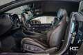 Bentley Continental GT 4.0 V8 | Carbon | Touring | City | Blackline Zwart - thumbnail 5