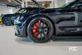 Bentley Continental GT 4.0 V8 | Carbon | Touring | City | Blackline crna - thumbnail 3