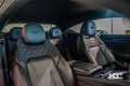 Bentley Continental GT 4.0 V8 | Carbon | Touring | City | Blackline Noir - thumbnail 8