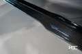 Bentley Continental GT 4.0 V8 | Carbon | Touring | City | Blackline Noir - thumbnail 24