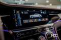 Bentley Continental GT 4.0 V8 | Carbon | Touring | City | Blackline Чорний - thumbnail 11