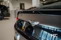 Bentley Continental GT 4.0 V8 | Carbon | Touring | City | Blackline Schwarz - thumbnail 25
