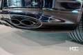 Bentley Continental GT 4.0 V8 | Carbon | Touring | City | Blackline Noir - thumbnail 23