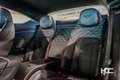 Bentley Continental GT 4.0 V8 | Carbon | Touring | City | Blackline crna - thumbnail 9
