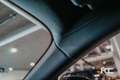 Bentley Continental GT 4.0 V8 | Carbon | Touring | City | Blackline Noir - thumbnail 17