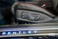 Bentley Continental GT 4.0 V8 | Carbon | Touring | City | Blackline Czarny - thumbnail 12