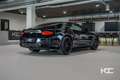 Bentley Continental GT 4.0 V8 | Carbon | Touring | City | Blackline Siyah - thumbnail 2