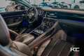 Bentley Continental GT 4.0 V8 | Carbon | Touring | City | Blackline crna - thumbnail 7