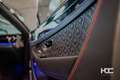Bentley Continental GT 4.0 V8 | Carbon | Touring | City | Blackline Negru - thumbnail 10