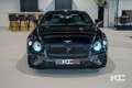 Bentley Continental GT 4.0 V8 | Carbon | Touring | City | Blackline Noir - thumbnail 19
