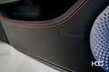 Bentley Continental GT 4.0 V8 | Carbon | Touring | City | Blackline Schwarz - thumbnail 16