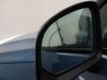 Volvo XC40 RECHARGE PURE ELECTRIC PLUS ACC BLIS CAMERA WARMTE Bleu - thumbnail 11
