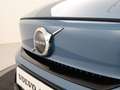 Volvo XC40 RECHARGE PURE ELECTRIC PLUS ACC BLIS CAMERA WARMTE Bleu - thumbnail 9