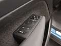 Volvo XC40 RECHARGE PURE ELECTRIC PLUS ACC BLIS CAMERA WARMTE Bleu - thumbnail 15