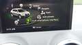 Audi Q2 Q2 35 TFSI S tronic advanced Leder Led Navi Camera Noir - thumbnail 21