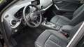 Audi Q2 Q2 35 TFSI S tronic advanced Leder Led Navi Camera Noir - thumbnail 9