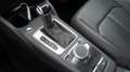 Audi Q2 Q2 35 TFSI S tronic advanced Leder Led Navi Camera Noir - thumbnail 11