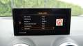 Audi Q2 Q2 35 TFSI S tronic advanced Leder Led Navi Camera Noir - thumbnail 18