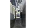 Peugeot 208 Active 75cv Gris - thumbnail 46