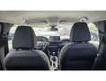 Peugeot 208 Active 75cv Gris - thumbnail 39
