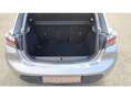 Peugeot 208 Active 75cv Gris - thumbnail 44