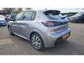 Peugeot 208 Active 75cv Gris - thumbnail 17