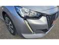 Peugeot 208 Active 75cv Gris - thumbnail 43
