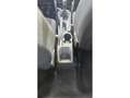 Peugeot 208 Active 75cv Gris - thumbnail 21