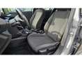 Peugeot 208 Active 75cv Gris - thumbnail 37