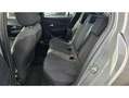 Peugeot 208 Active 75cv Gris - thumbnail 20