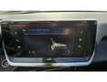 Peugeot 208 Active 75cv Gris - thumbnail 36
