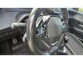 Peugeot 208 Active 75cv Gris - thumbnail 6
