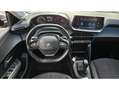 Peugeot 208 Active 75cv Gris - thumbnail 7