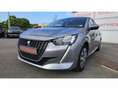 Peugeot 208 Active 75cv Gris - thumbnail 40