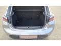 Peugeot 208 Active 75cv Gris - thumbnail 19