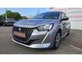 Peugeot 208 Active 75cv Gris - thumbnail 15
