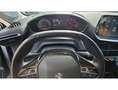 Peugeot 208 Active 75cv Gris - thumbnail 30