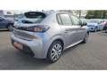 Peugeot 208 Active 75cv Gris - thumbnail 3