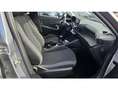Peugeot 208 Active 75cv Gris - thumbnail 38