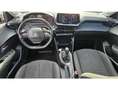 Peugeot 208 Active 75cv Gris - thumbnail 29