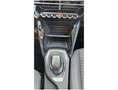 Peugeot 208 Active 75cv Gris - thumbnail 33