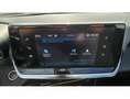 Peugeot 208 Active 75cv Gris - thumbnail 35