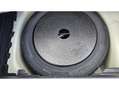 Peugeot 208 Active 75cv Gris - thumbnail 23