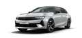 Opel Astra Astra 1.2 Turbo 130 CV AT8 Sports Tourer Ultimate Grigio - thumbnail 1