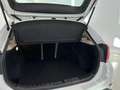 BMW X1 sDrive18d Bianco - thumbnail 14
