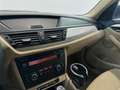 BMW X1 sDrive18d Bianco - thumbnail 10